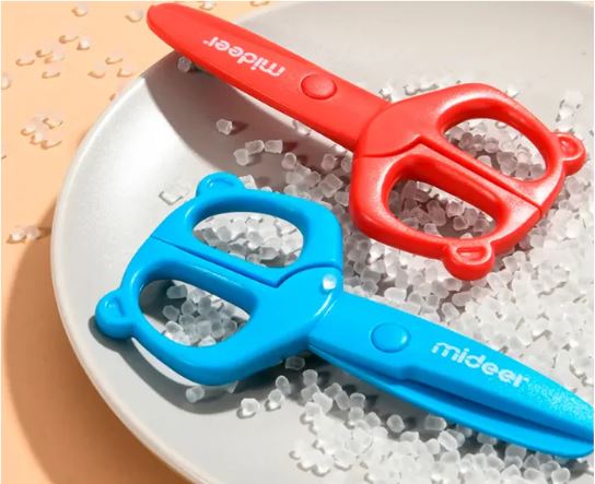 a7265b1ee09ca245bf447357747d0c837bb95c57