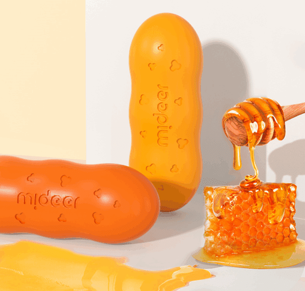 a7b3360ea9ebbed54df56cc86a6497c36d0cc9f0