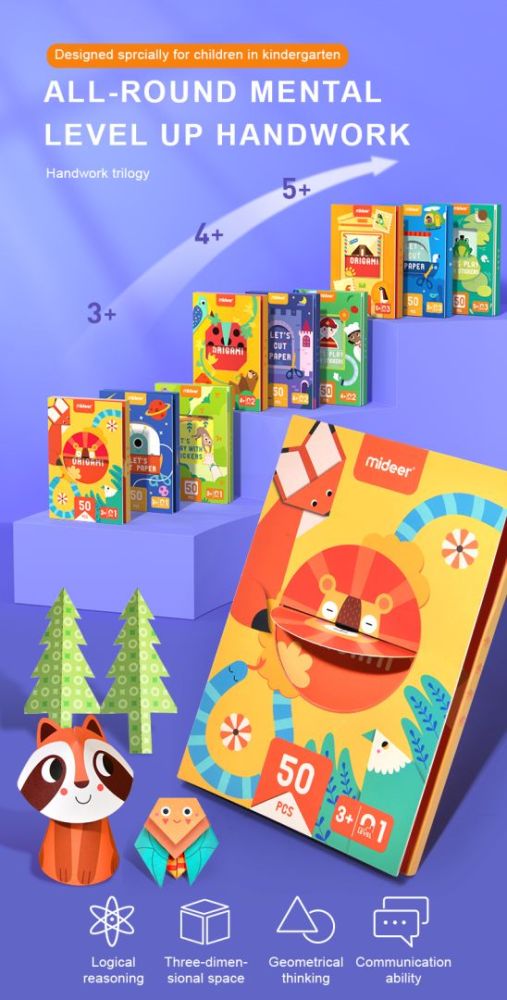 adb1f86cde6487bf13bf2e1e31436f66b321c89a 1