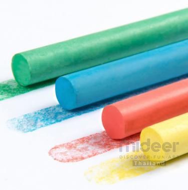 barevne-kridy-mideer
