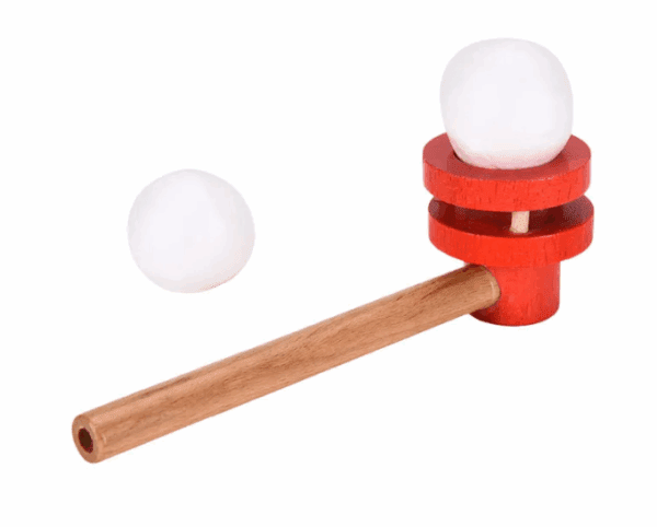 b8170f11fac468d0fe9d1ce9e6943f07351cbef6