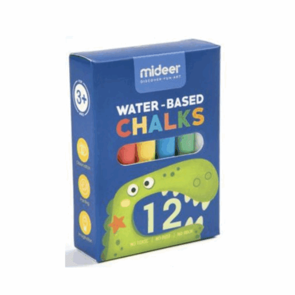 b9c3a867331ee8df3e1277ec29bd258ab8ecac97