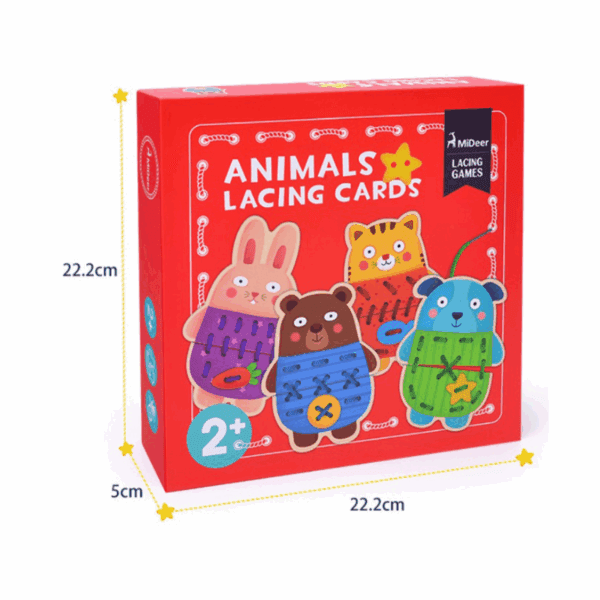 ba6312fec6fd50a53bb7ac0f027059a248a65efe