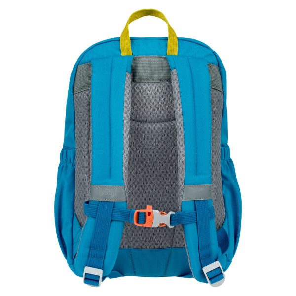 batoh buddy bagr 24521 44