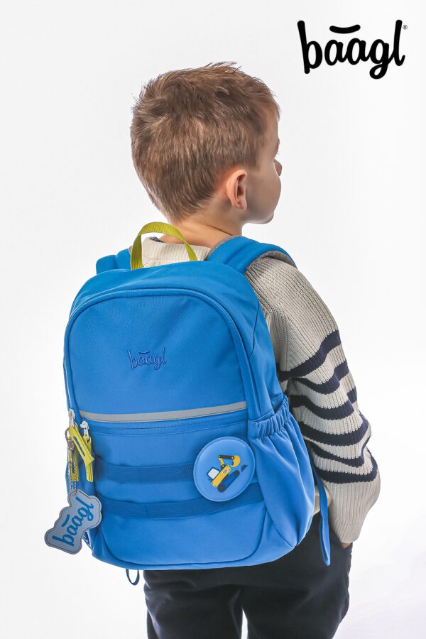 batoh buddy bagr 376581 44