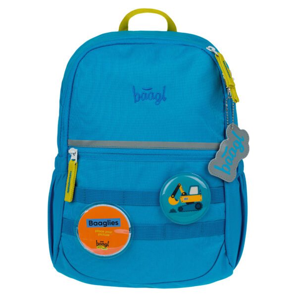 batoh buddy bagr 521837 44