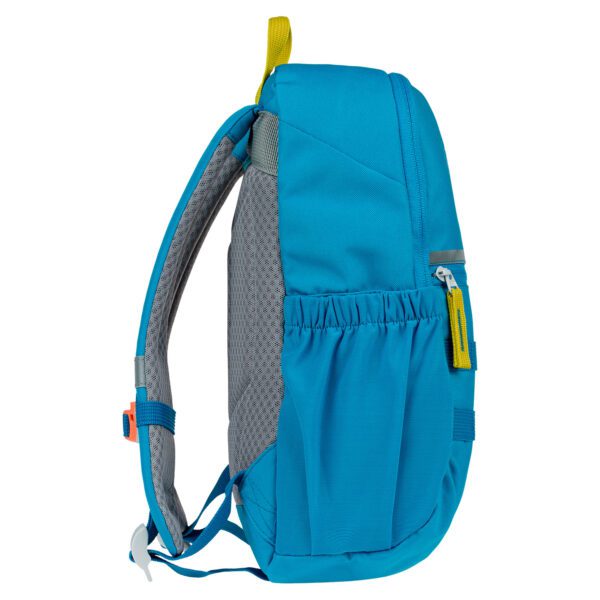 batoh buddy bagr 671745 44