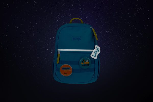 batoh buddy bagr 697671 44