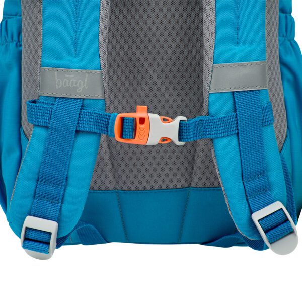 batoh buddy bagr 935352 44