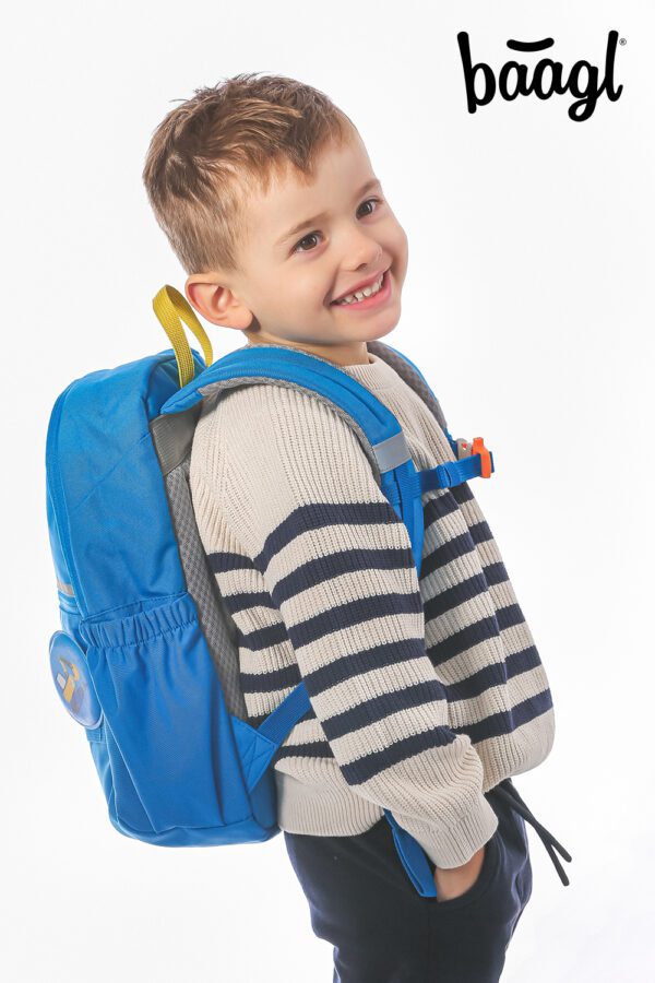 baagl-batoh-buddy-bagr
