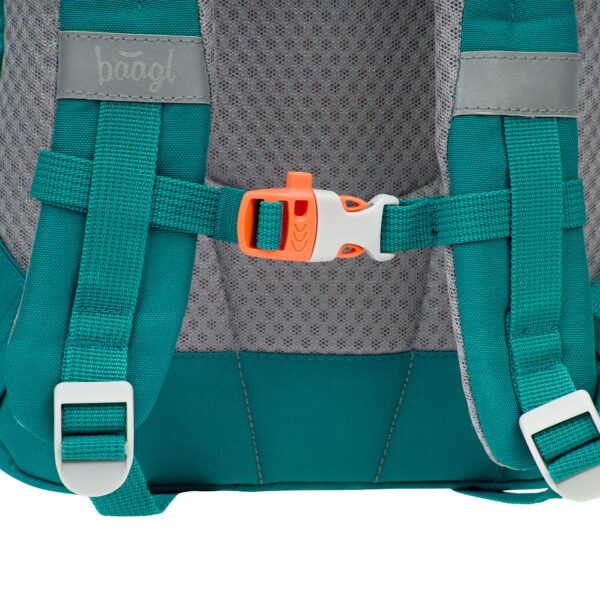 batoh buddy fotbal 409466 44