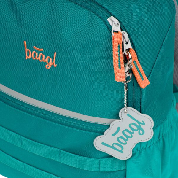 batoh buddy fotbal 758182 44