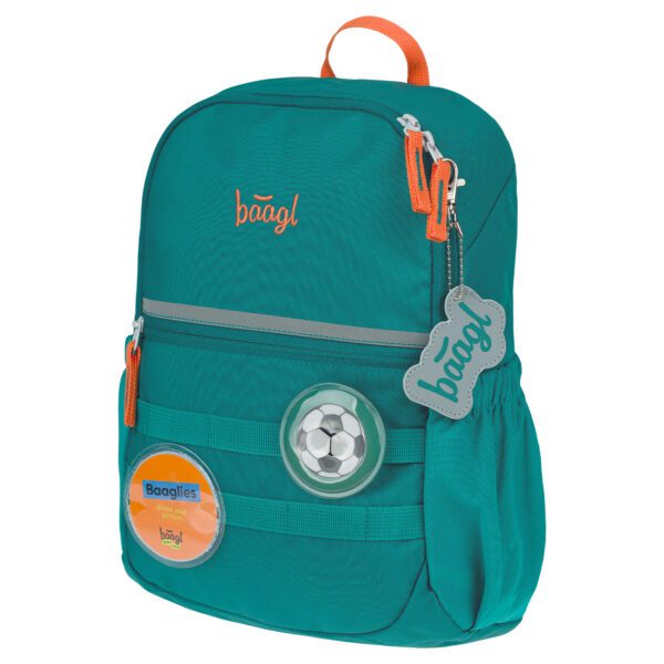 batoh buddy fotbal 761885 44