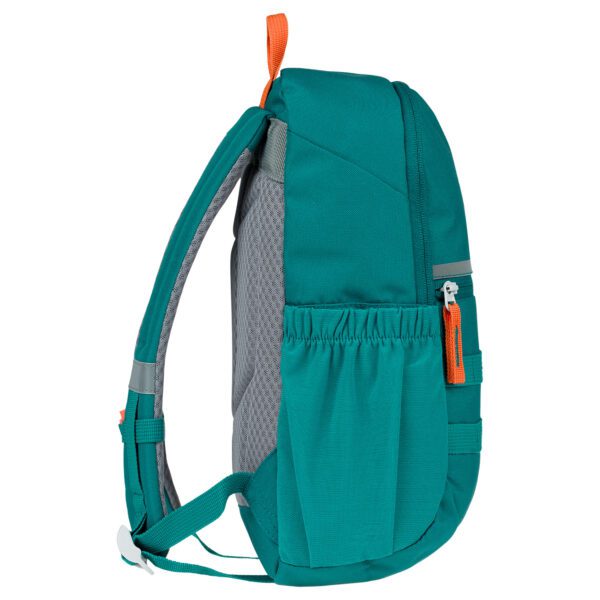 batoh buddy fotbal 800292 44