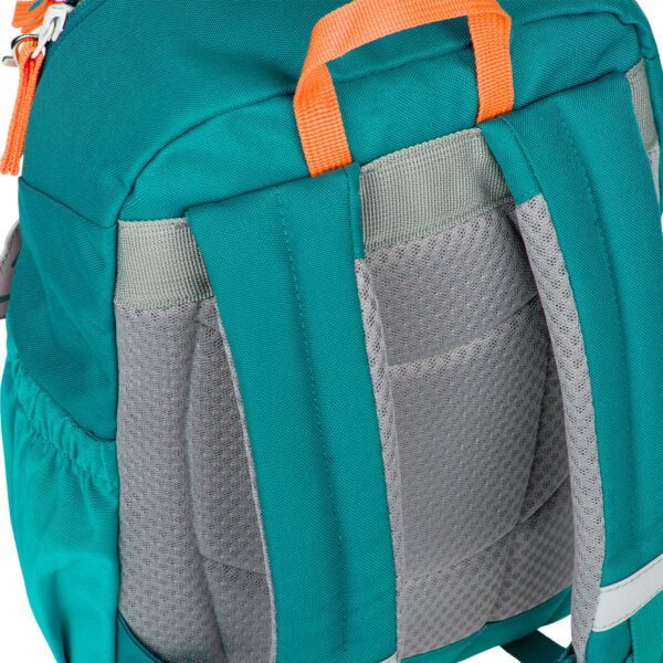 batoh buddy fotbal 80415 44