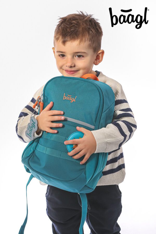 baagl-batoh-buddy-fotbal