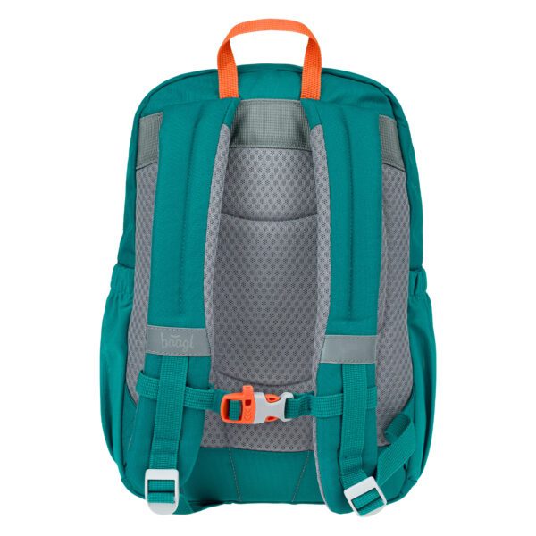 batoh buddy fotbal 861180 44