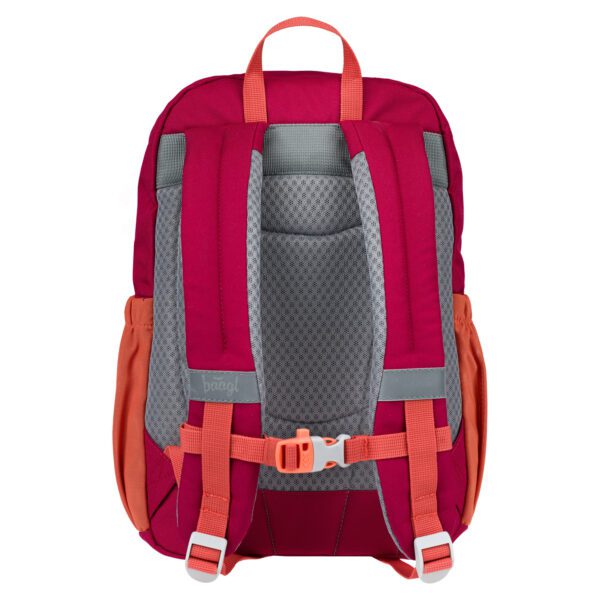 batoh buddy princezna 362588 44