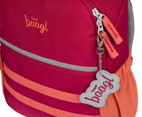 batoh buddy princezna 392873 44