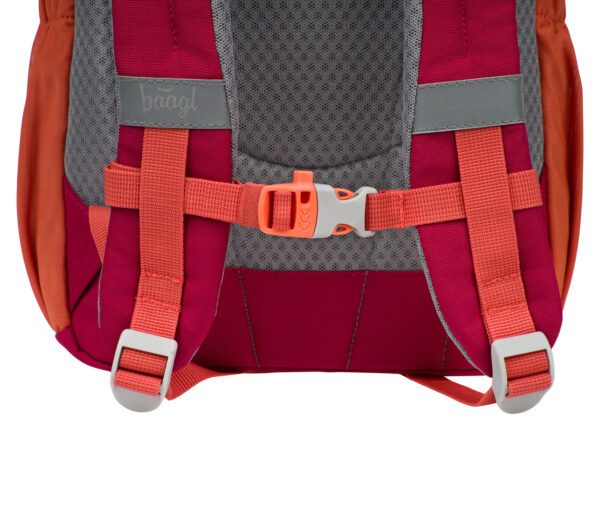 batoh buddy princezna 536270 44