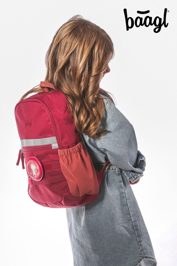 baagl-batoh-buddy-princezna