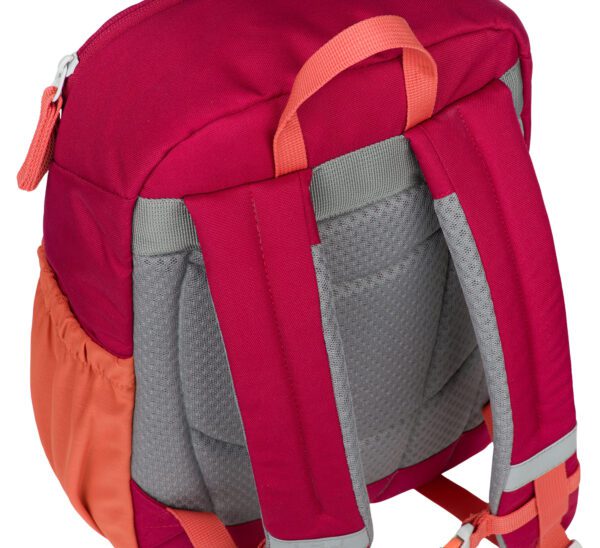 batoh buddy princezna 757078 44