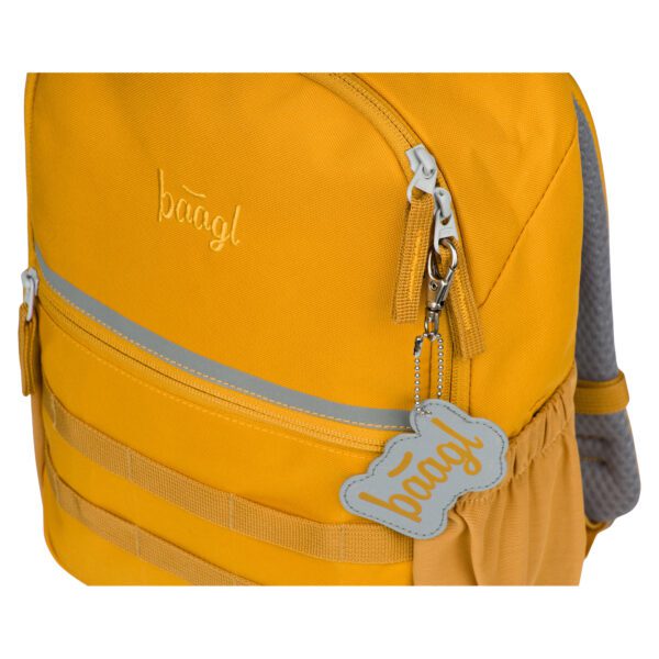 batoh buddy unicorn 100859 44