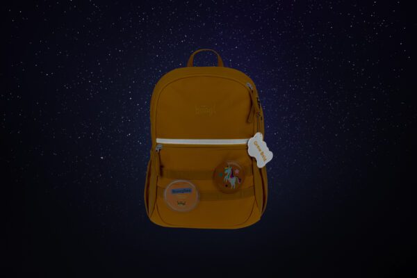 batoh buddy unicorn 15376 44