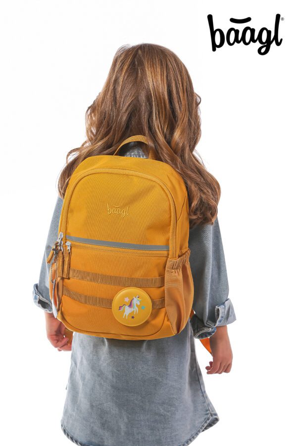 batoh buddy unicorn 180981 44