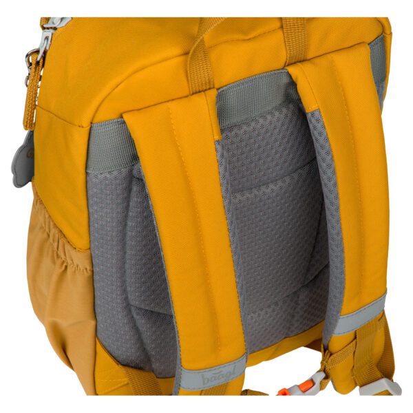 batoh buddy unicorn 256310 44