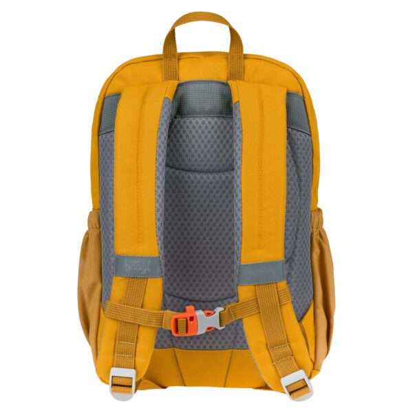 batoh buddy unicorn 263916 44