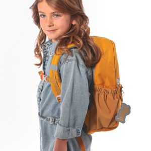 baagl-batoh-buddy-unicorn