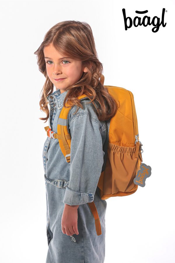 baagl-batoh-buddy-unicorn