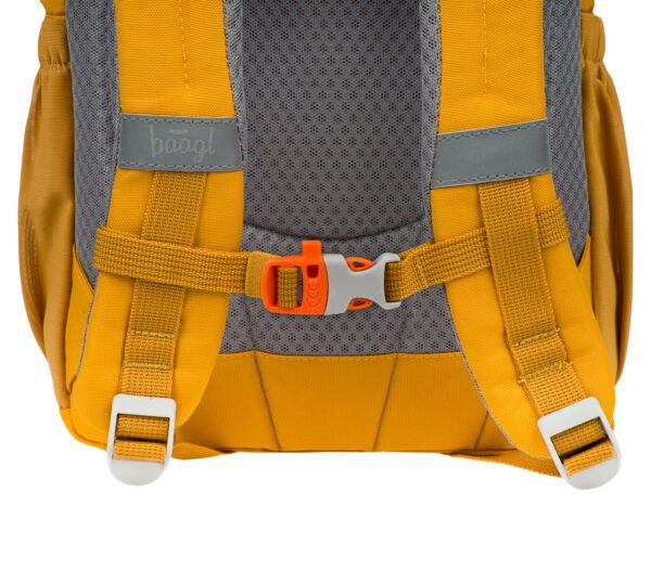 batoh buddy unicorn 480069 44