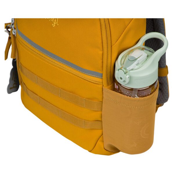 batoh buddy unicorn 689210 44