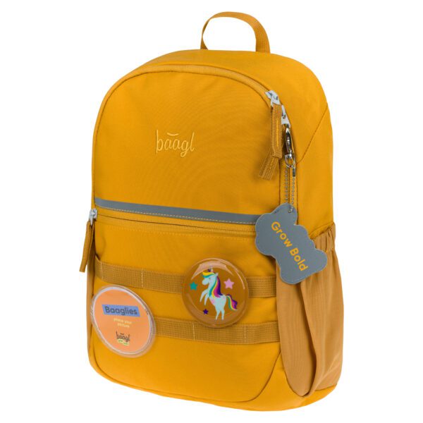 batoh buddy unicorn 953899 44