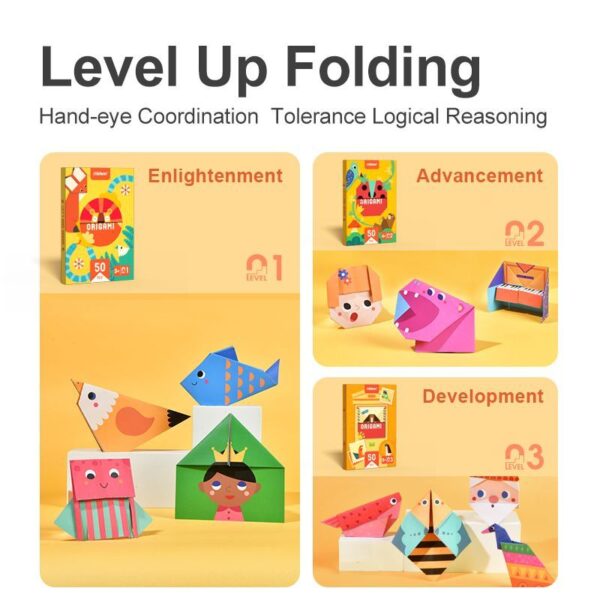 bd1288443d083d68b29c6f4673f47ec7e725bc1d 1