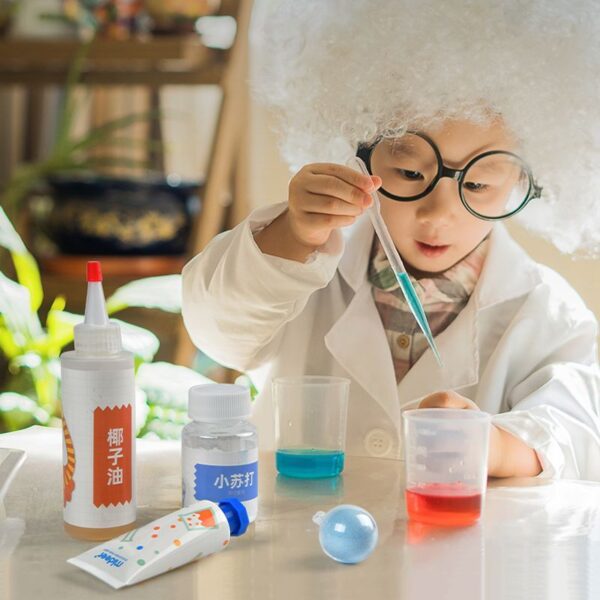 bd5ca775c3b4668b029f5926f8d4e38660baa57a