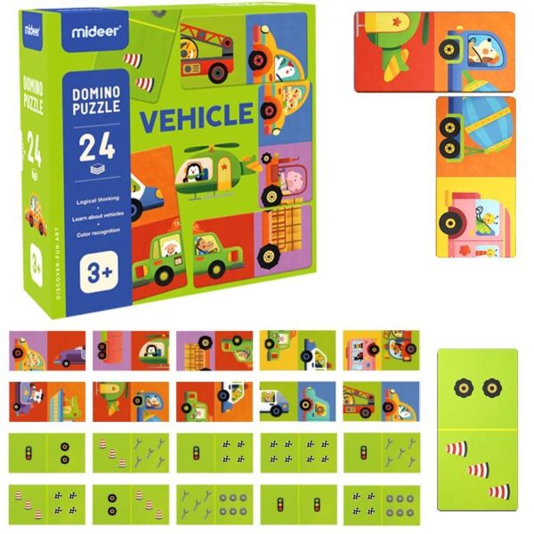 c084a2afddc1f707eca83ca23a3cad1234d26920