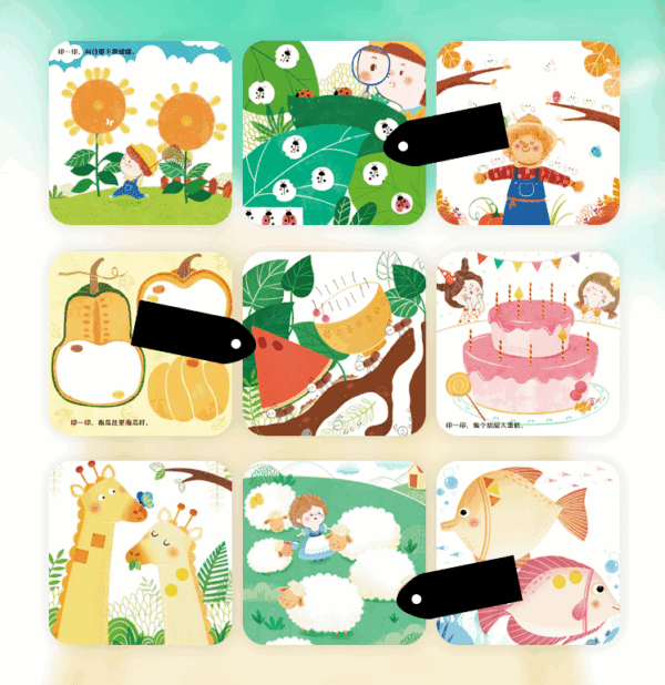 c12c6c13a4dae99e12813b211d92bdc300b9c113