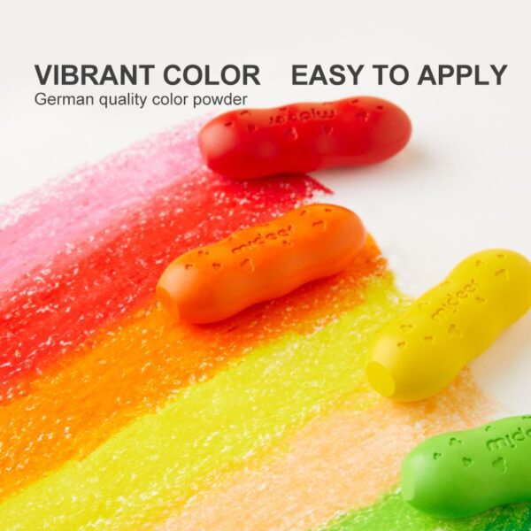 c4ee2736f4a2944d00fbf87cedfba655fa2d6720