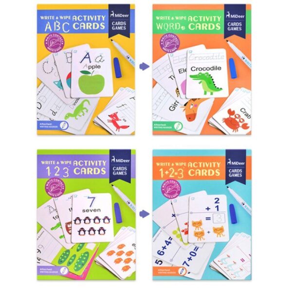 c4f94a59d1d01b0c5337232eb88b816f0f81885b