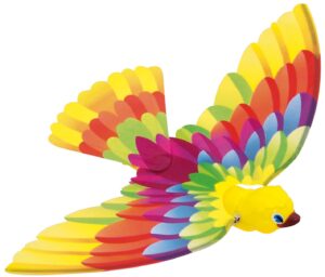 mechanicky-ptacek-timmy-bird