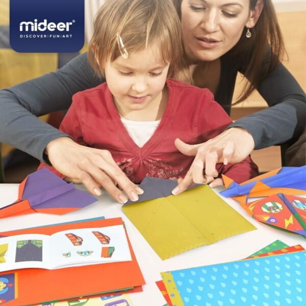 cb8124aa140167bcd2144bebe9689e86fbea8b5d