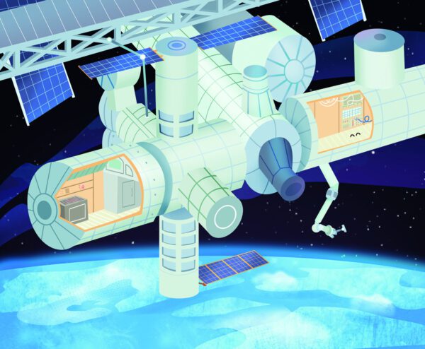 cti a nalepuj ve vesmiru kniha se samolepkami 436276 44