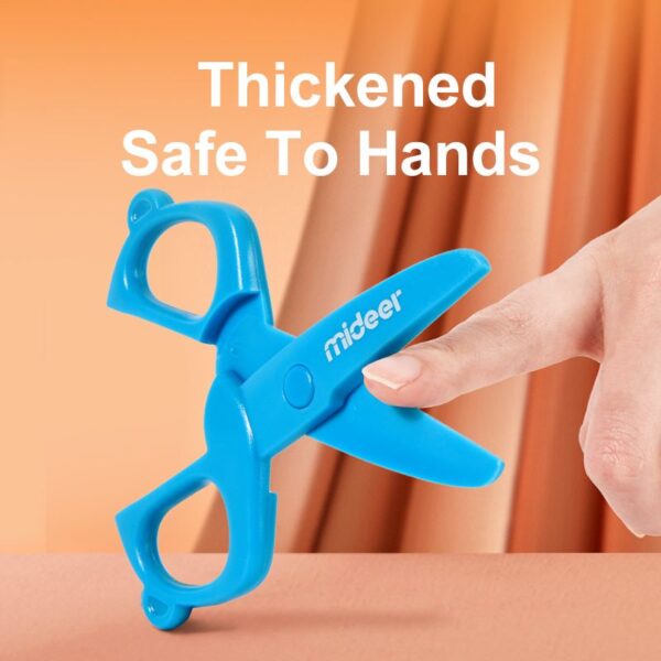 d1f54b8fedd0969afefa6a9d30fd5bff945d5089