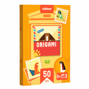origami-skladacka-mideer