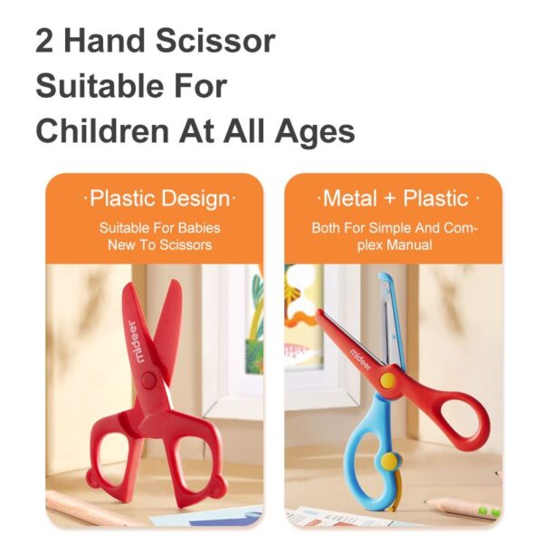 df09ff39e9c1f4436b90406e115d0ab788d22b2f