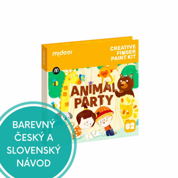 prstove-malovani-mideer