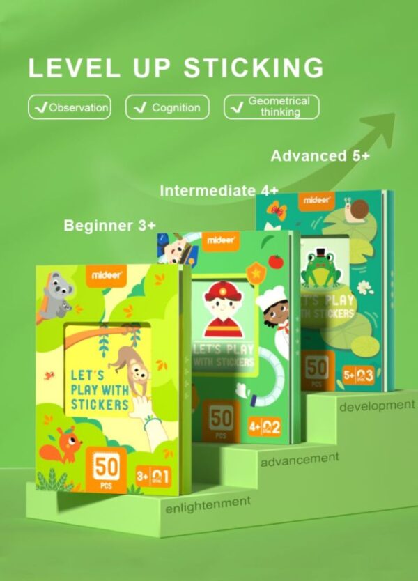 e19fdaa40fbd54856c7a63e5203b8aa0af787242 1